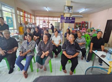 ศูนย์ฯ 1 ... พารามิเตอร์รูปภาพ 16