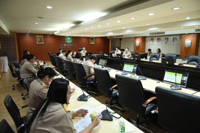 ศูนย์ฯ 1 ... พารามิเตอร์รูปภาพ 1