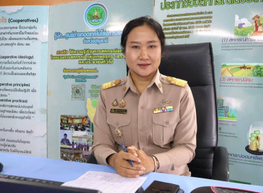 ศูนย์ฯ 1 ... พารามิเตอร์รูปภาพ 5