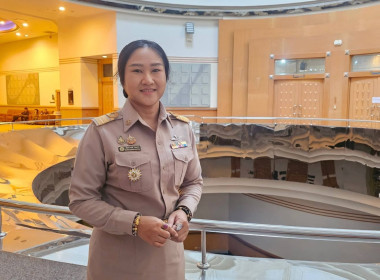 ศูนย์ฯ 1 ร่วมประชุมคณะกรมการจังหวัดและหัวหน้าส่วนราชการฯ ... พารามิเตอร์รูปภาพ 10