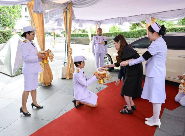 วันที่ 3 กรกฎาคม 2569 สมเด็จพระเจ้าน้องนางเธอ ... พารามิเตอร์รูปภาพ 1