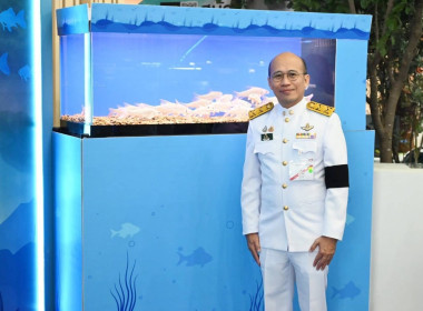 วันที่ 3 กรกฎาคม 2569 สมเด็จพระเจ้าน้องนางเธอ ... พารามิเตอร์รูปภาพ 4