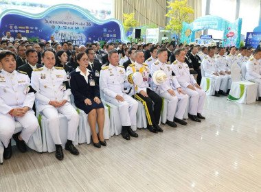 วันที่ 3 กรกฎาคม 2569 สมเด็จพระเจ้าน้องนางเธอ ... พารามิเตอร์รูปภาพ 9