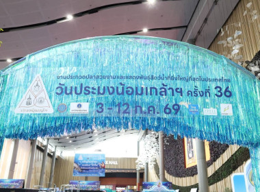 วันที่ 3 กรกฎาคม 2569 สมเด็จพระเจ้าน้องนางเธอ ... พารามิเตอร์รูปภาพ 14