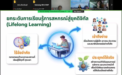 ศูนย์ฯ 1 ร่วมอบรม ... พารามิเตอร์รูปภาพ 1