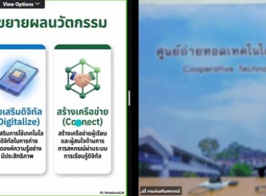ศูนย์ฯ 1 ร่วมอบรม ... พารามิเตอร์รูปภาพ 7