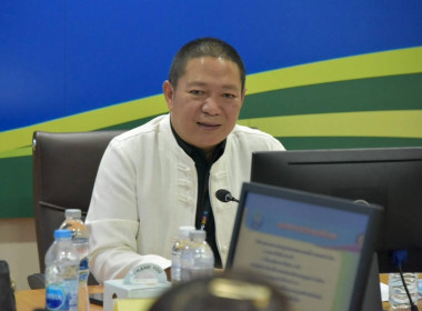 ศูนย์ฯ 1 ... พารามิเตอร์รูปภาพ 1