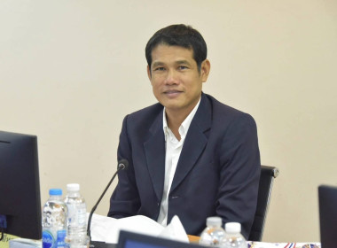 ศูนย์ฯ 1 ... พารามิเตอร์รูปภาพ 3