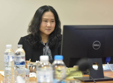ศูนย์ฯ 1 ... พารามิเตอร์รูปภาพ 5