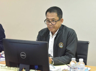 ศูนย์ฯ 1 ... พารามิเตอร์รูปภาพ 6