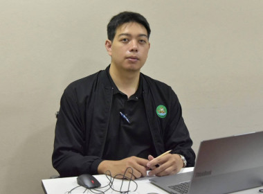 ศูนย์ฯ 1 ... พารามิเตอร์รูปภาพ 12