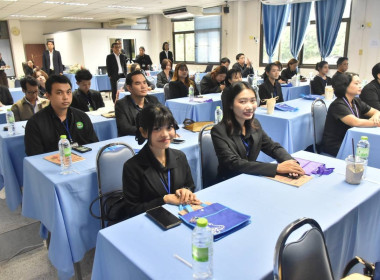 ศูนย์ฯ 1 มุ่งสู่อัตลักษณ์ “Training Hub” ... พารามิเตอร์รูปภาพ 23