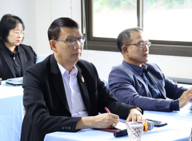 ศูนย์ฯ 1 มุ่งสู่อัตลักษณ์ “Training Hub” ... พารามิเตอร์รูปภาพ 54