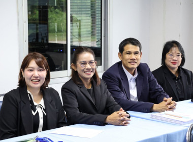 ศูนย์ฯ 1 มุ่งสู่อัตลักษณ์ “Training Hub” ... พารามิเตอร์รูปภาพ 55