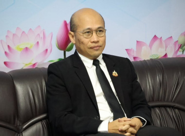 ศูนย์ฯ 1 มุ่งสู่อัตลักษณ์ “Training Hub” ... พารามิเตอร์รูปภาพ 6