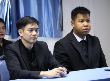 ศูนย์ฯ 1 มุ่งสู่อัตลักษณ์ “Training Hub” ... พารามิเตอร์รูปภาพ 64