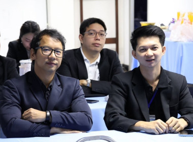 ศูนย์ฯ 1 มุ่งสู่อัตลักษณ์ “Training Hub” ... พารามิเตอร์รูปภาพ 65