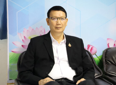 ศูนย์ฯ 1 มุ่งสู่อัตลักษณ์ “Training Hub” ... พารามิเตอร์รูปภาพ 7