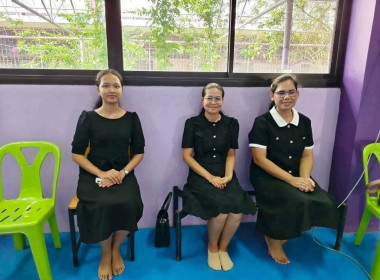 ศูนย์ฯ 1 ร่วมให้ความรู้ “โครงการสหกรณ์นักเรียนสร้างสุข ... พารามิเตอร์รูปภาพ 14