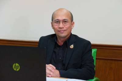 ศูนย์ฯ 1 ร่วมโครงการฝึกอบรม หลักสูตร ... พารามิเตอร์รูปภาพ 1
