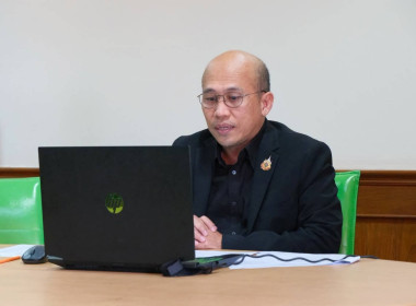 ศูนย์ฯ 1 ร่วมโครงการฝึกอบรม หลักสูตร ... พารามิเตอร์รูปภาพ 2