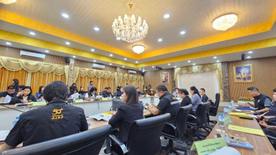ศูนย์ฯ 1 ... พารามิเตอร์รูปภาพ 1