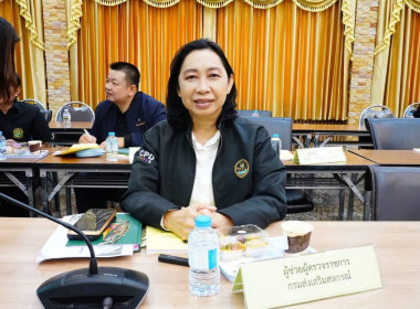 ศูนย์ฯ 1 ... พารามิเตอร์รูปภาพ 3