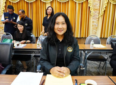 ศูนย์ฯ 1 ... พารามิเตอร์รูปภาพ 7