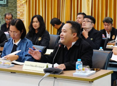 ศูนย์ฯ 1 ... พารามิเตอร์รูปภาพ 8