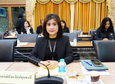 ศูนย์ฯ 1 ... พารามิเตอร์รูปภาพ 12