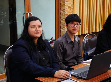 ศูนย์ฯ 1 ... พารามิเตอร์รูปภาพ 13