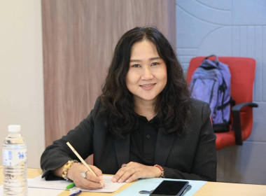 ศูนย์ฯ 1 ... พารามิเตอร์รูปภาพ 4