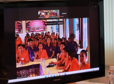 ศูนย์ฯ 1 ... พารามิเตอร์รูปภาพ 15