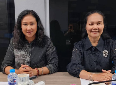ศูนย์ฯ 1 ร่วมประชุมคณะกรรมการสันนิบาตสหกรณ์จังหวัดปทุมธานี ... พารามิเตอร์รูปภาพ 3