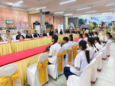ศูนย์ฯ 1 ... พารามิเตอร์รูปภาพ 1