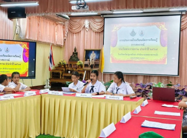 ศูนย์ฯ 1 ... พารามิเตอร์รูปภาพ 4