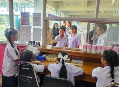 ศูนย์ฯ 1 ... พารามิเตอร์รูปภาพ 9