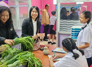 ศูนย์ฯ 1 ... พารามิเตอร์รูปภาพ 12
