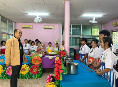 ศูนย์ฯ 1 ... พารามิเตอร์รูปภาพ 15