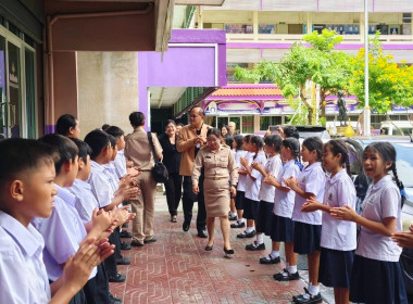 ศูนย์ฯ 1 ... พารามิเตอร์รูปภาพ 16