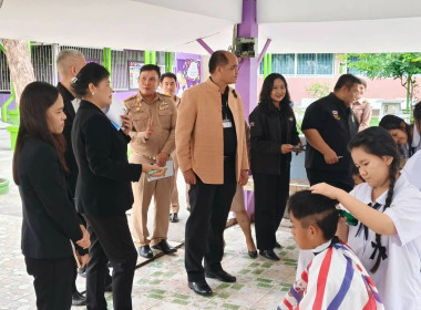 ศูนย์ฯ 1 ... พารามิเตอร์รูปภาพ 19