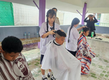 ศูนย์ฯ 1 ... พารามิเตอร์รูปภาพ 26