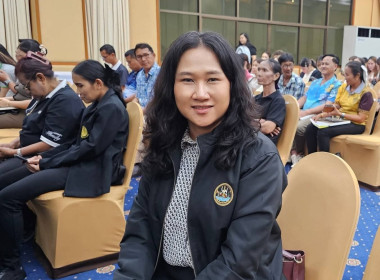 ศูนย์ฯ 1 ร่วมพิธีมอบป้ายสัญลักษณ์ Q ... พารามิเตอร์รูปภาพ 13