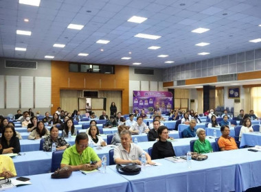 ศูนย์ฯ 1 มุ่งสู่อัตลักษณ์ “Training Hub” ... พารามิเตอร์รูปภาพ 11