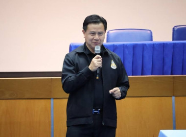 ศูนย์ฯ 1 มุ่งสู่อัตลักษณ์ “Training Hub” ... พารามิเตอร์รูปภาพ 12