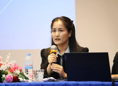 ศูนย์ฯ 1 มุ่งสู่อัตลักษณ์ “Training Hub” ... พารามิเตอร์รูปภาพ 13