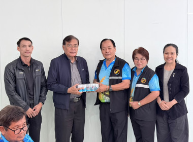 ศูนย์ฯ 1 ร่วมประชุมการขับเคลื่อนศูนย์กระจายสินค้า ... พารามิเตอร์รูปภาพ 12