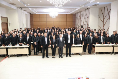 บุคลากรศูนย์ฯ 1 ... พารามิเตอร์รูปภาพ 1