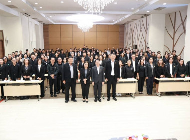 บุคลากรศูนย์ฯ 1 ... พารามิเตอร์รูปภาพ 1