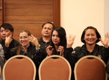 บุคลากรศูนย์ฯ 1 ... พารามิเตอร์รูปภาพ 18